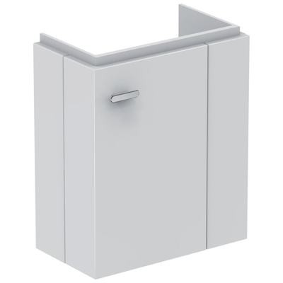 E0371WG Тумба для раковины 45 см Ideal Standard CONNECT SPACE