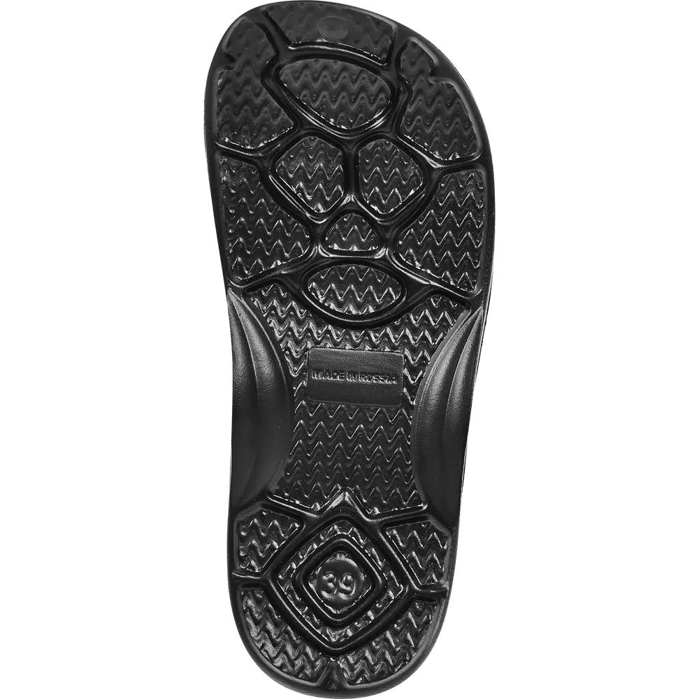 Зимние ботинки Dexter с утеплением и регулируемой посадкой 89347031 STLM-0958401 - Вид №4