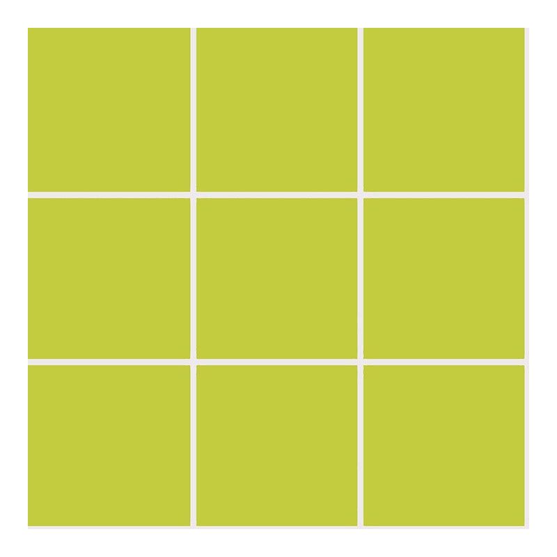 K54232080001VTE0  Vitraglobal Pro Color 