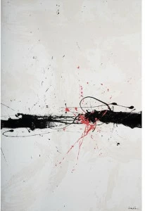 NOVOCUADRO ART COMPANY Картина на холсте Pérez de juán