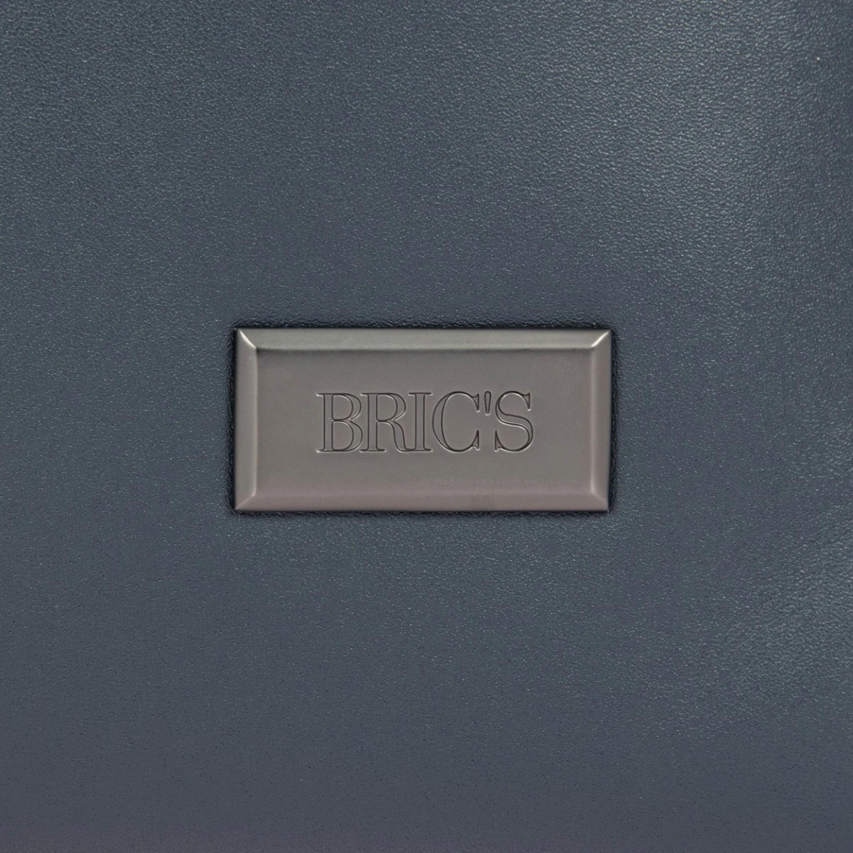 BR107702.051 Рюкзак BR107702 M Business Backpack Brics Torino - Вид №6