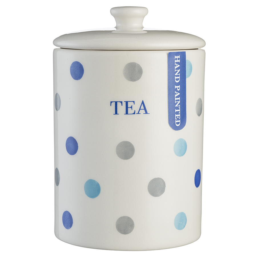 P_0059.525 Емкость для хранения чая padstow 600 мл Price&Kensington  - Вид №2