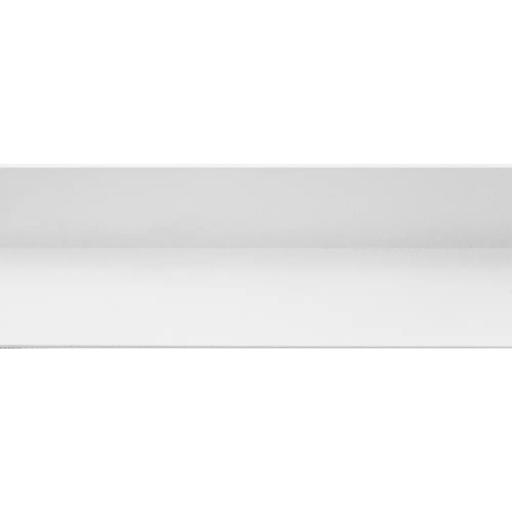 Santreyd Алюминиевый уголок 30x30 мм для строительства и мебели 89034287 STLM-1006466 - Вид №1