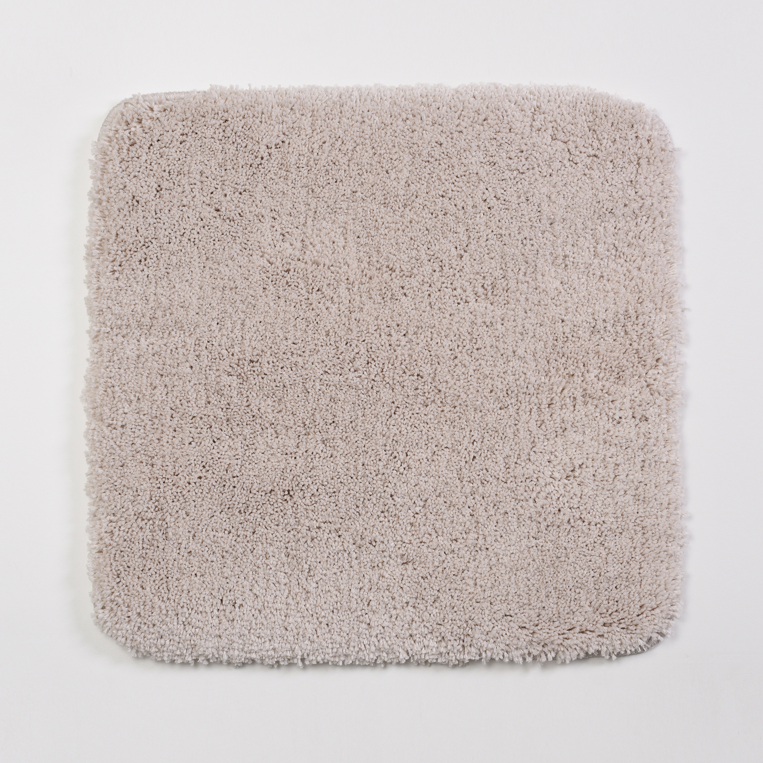 BM-8341 Kammel Crystal Gray Коврик для ванной комнаты WasserKRAFT 