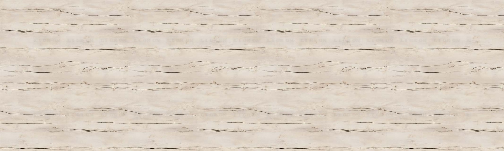 Столешницы для кухни - Амбра нуово LIGRON LIST442 2568 - Вид №2