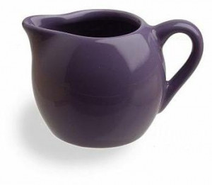 Молочник Sphere Lilla 50 мл