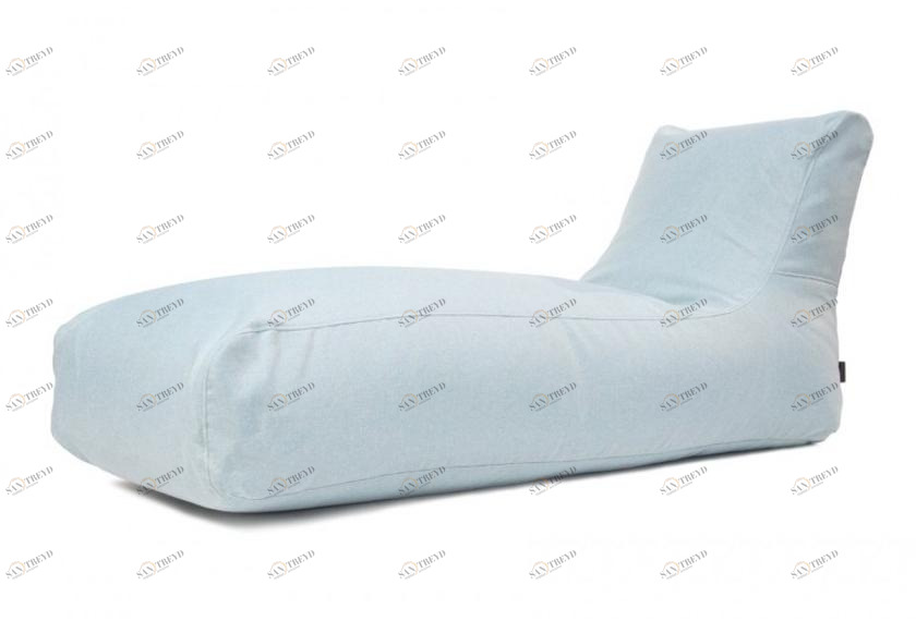 Pusku pusku Садовый лежак из ткани Riviera sun-id-1448551