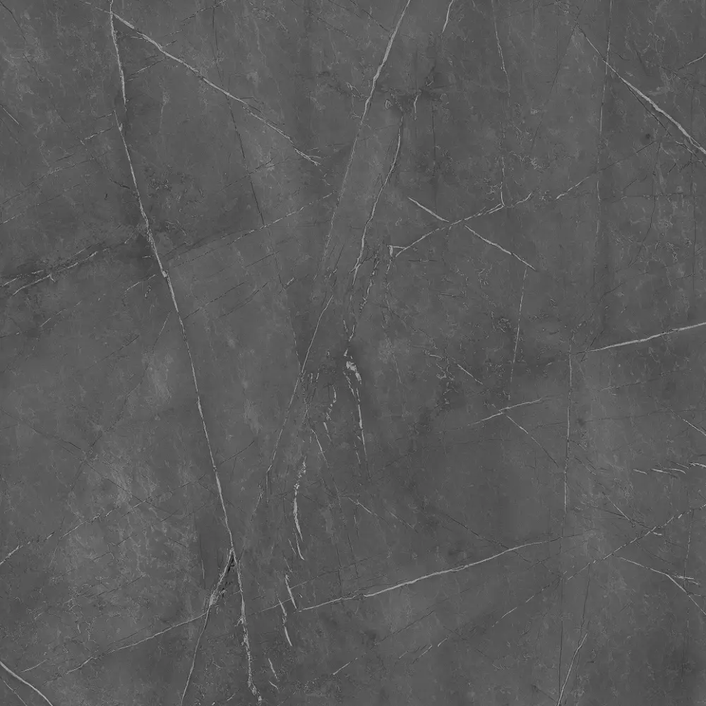 Столешница Delinia серия Каспий 120x3.8x80 см ДБСП/ДСП 85558155 STLM-2022309