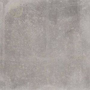MINERAL SILVER NAT RETT 60X60