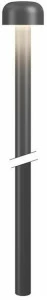 Flos Светодиодный садовый светильник из алюминия Outdoor collection - bollard