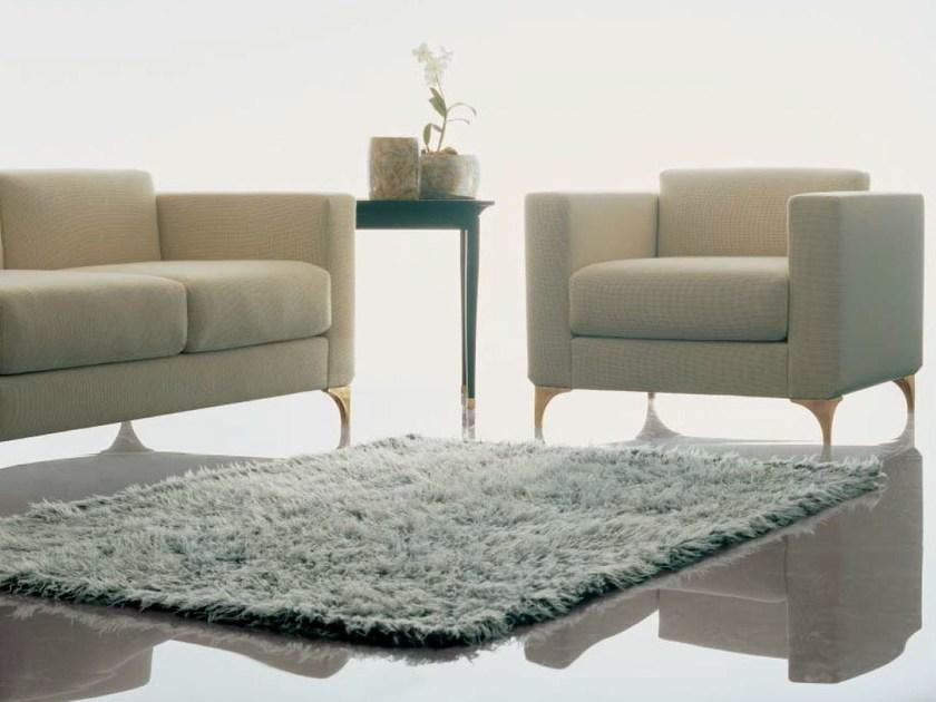 OAK Кресло с подлокотниками Percorsi sun-id-1387316 - Вид №1