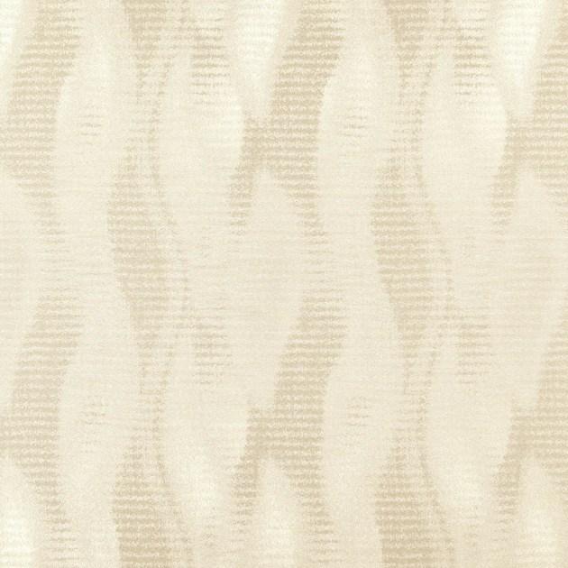 FR-One Ткань из полиэстера с графическими мотивами Galileo sun-id-1447541 - Вид №3