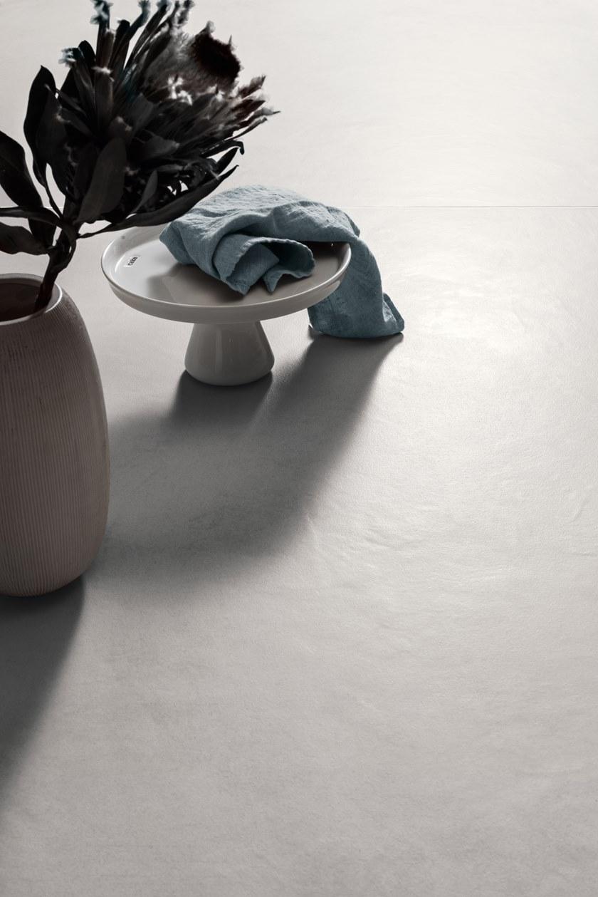 Ceramiche Refin Керамогранит с имитацией смолы для стен / пола Effetto resina sun-id-1445756 - Вид №3