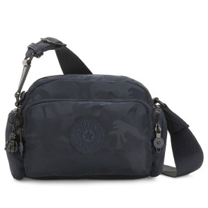 KI649753I Сумка кросс-боди Small Crossbody Bag Kipling Jenera S