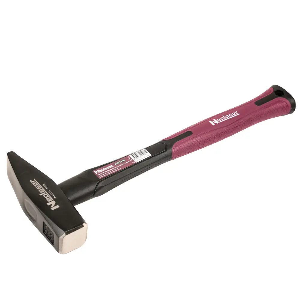 STLM-2089154 Молоток кухонный NEOLASER Китай 