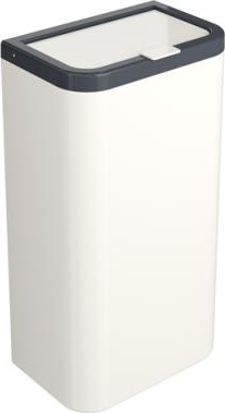 477.05.20299 корзина для бумаг HEWI Serie 477/801 