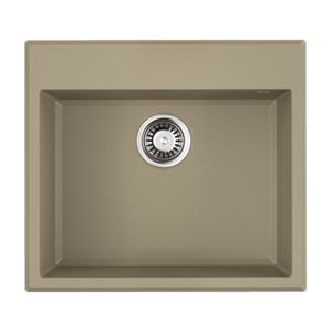 WK-1-CL-R AB OMOIKIRI 4956615 - Вид №4