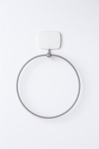 Geelli Кольцо для полотенца из полиуретанового геля D’oc sun-id-1509239 - Вид №4