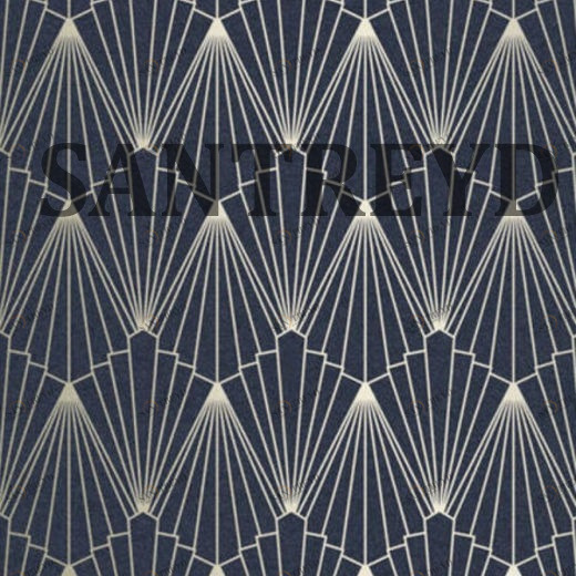 105928 Обои Graham&Brown Established