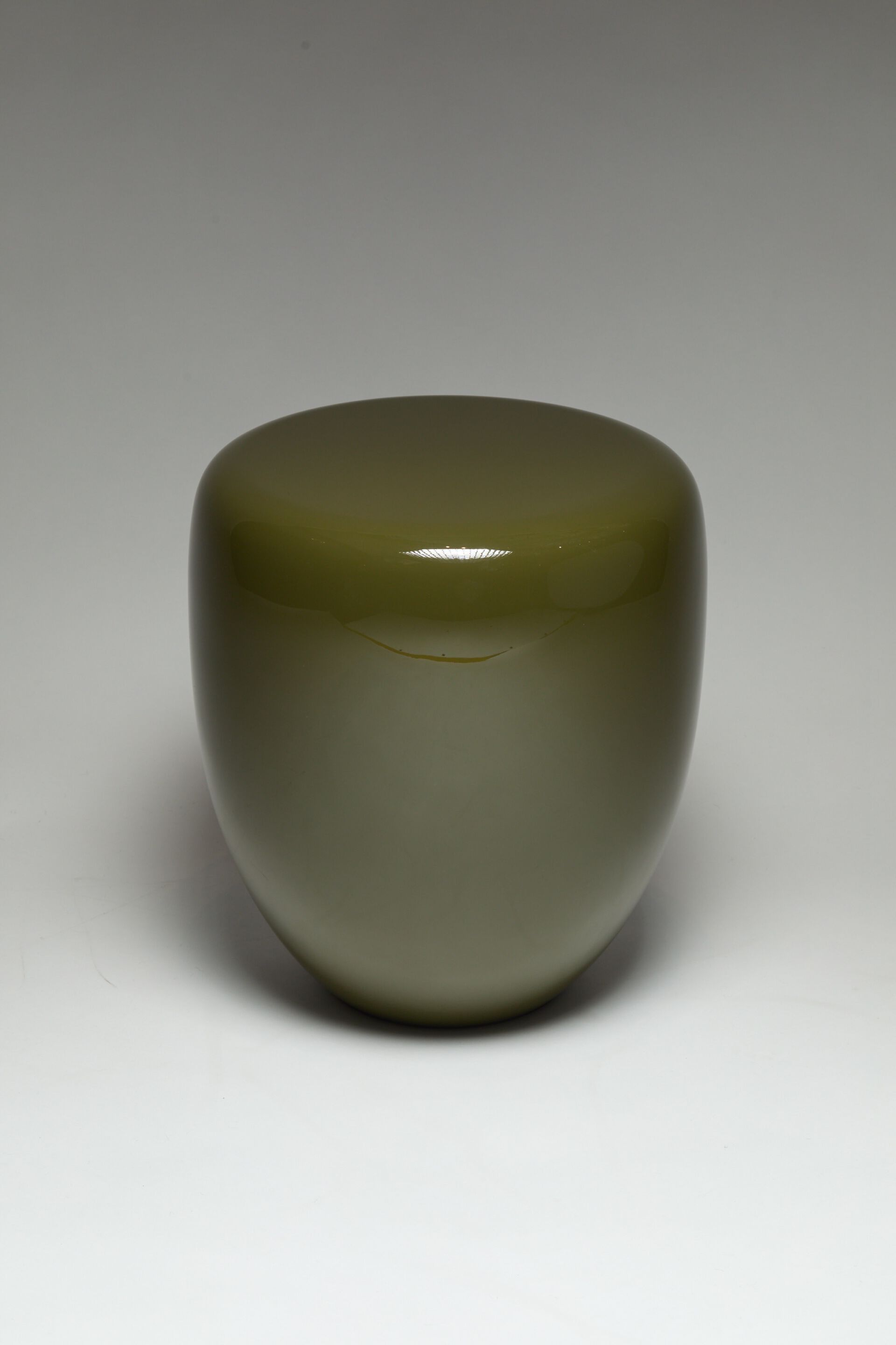 Деревянный журнальный столик / табурет REDA AMALOU DESIGN ARCH-00033056 - Вид №23