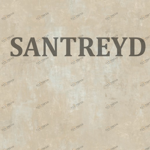 FR60908 Обои Seabrook Affresco