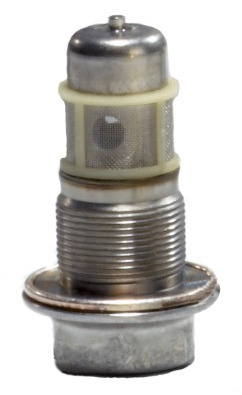Danfoss Клапанные узлы для TUA/TUAE в сборе Клапанный узел №9 для TU 068U1039  - Вид №4