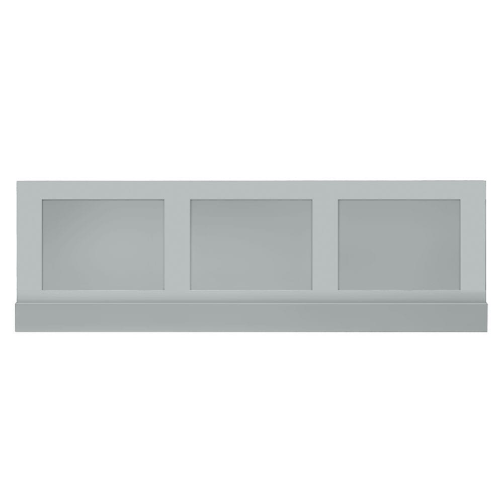 IMSR14 Передняя панель ванны Thurlestone 1700 мм Carlyon Imperial  - Вид №11