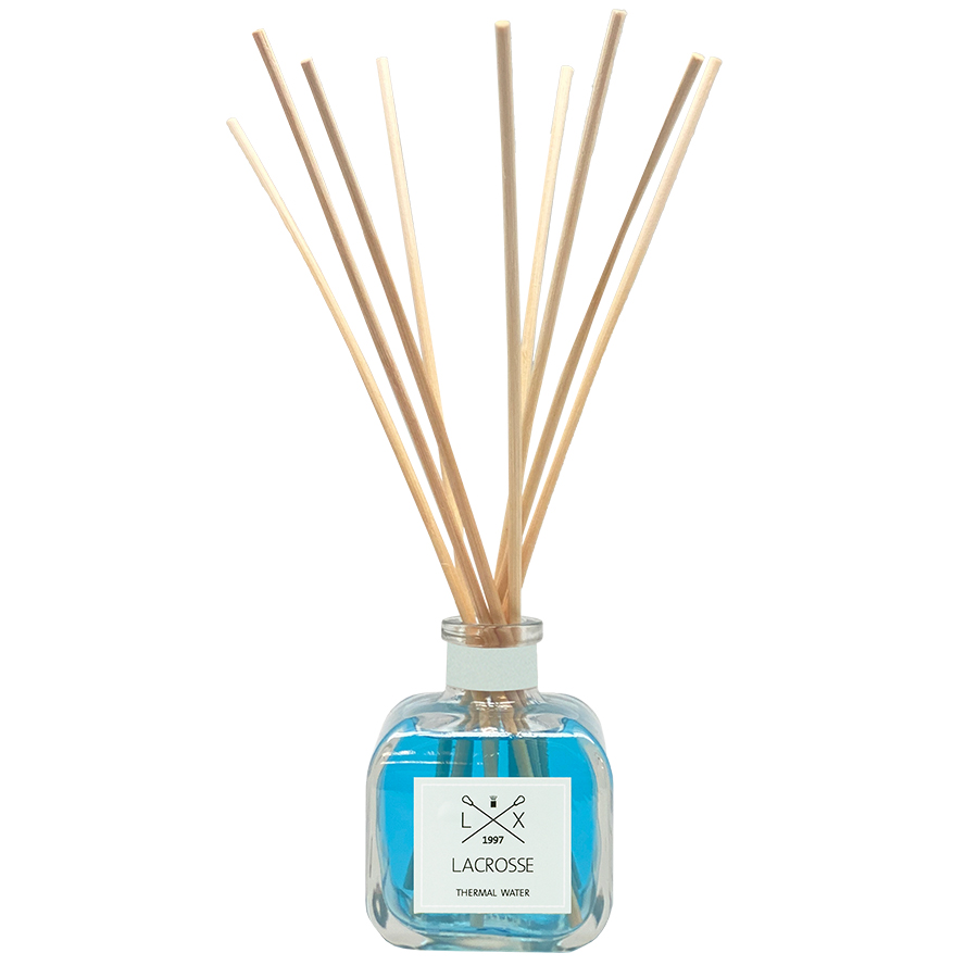 MK200TWLC Диффузор ароматический lacrosse, Термальный источник, 200 мл Ambientair  - Вид №4