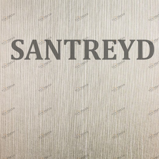 073910 Обои Aquarelle Stella