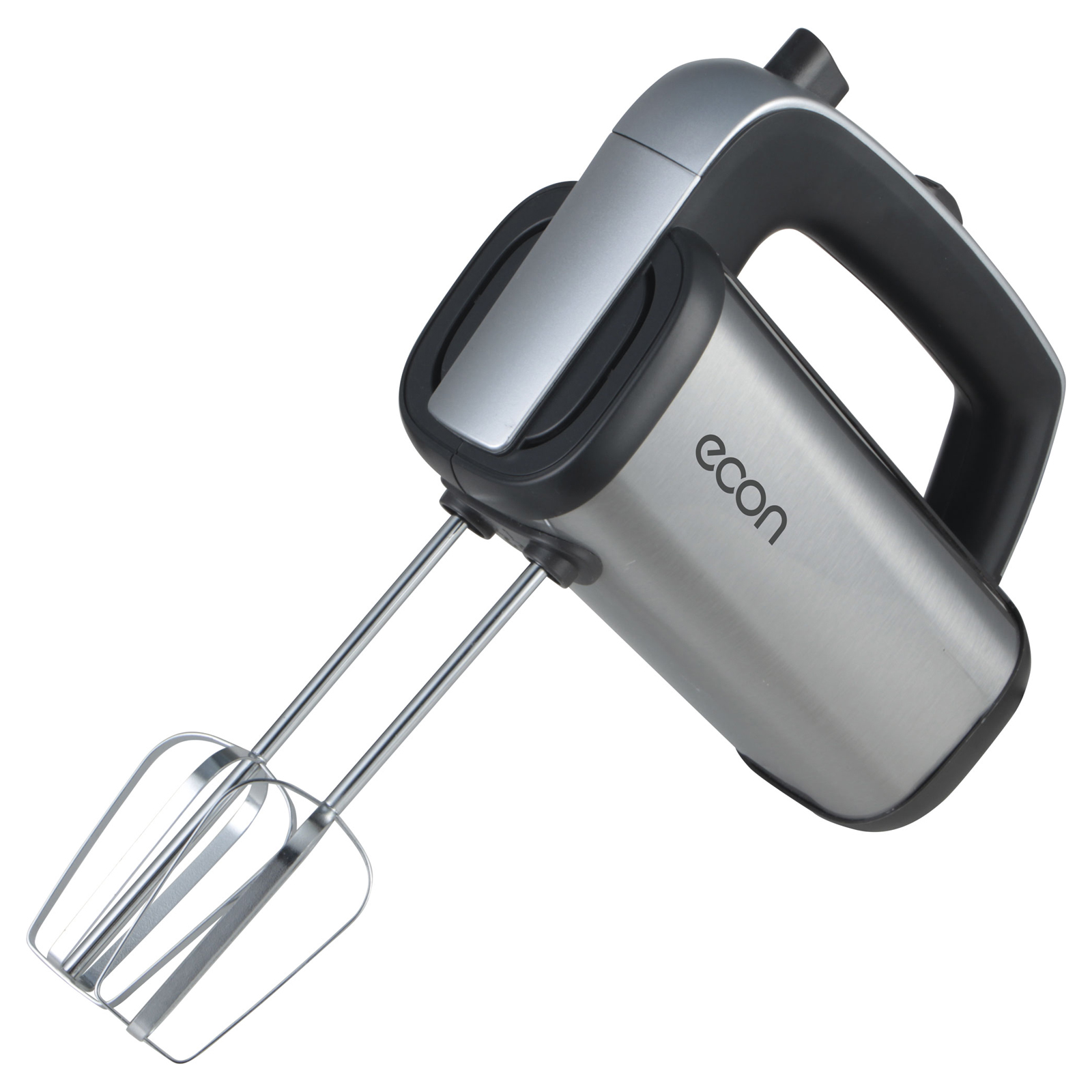 9931065 Миксер ECON ECO-116MX черный STDN-0049156