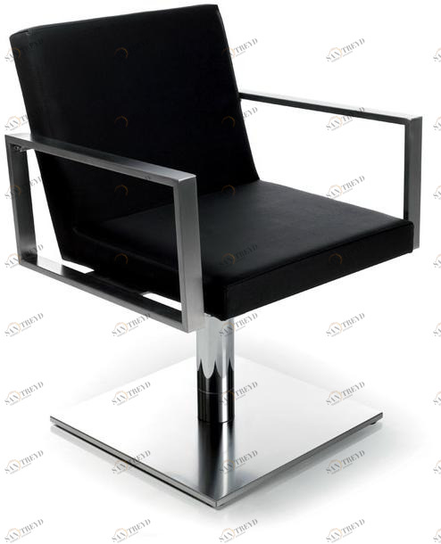 Gamma & Bross First class  Gcsa001po 