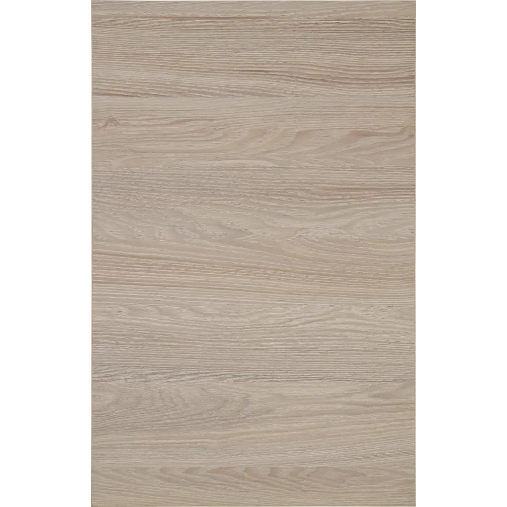 Фасад для кухонного шкафа Нордик 59.7x38.1 см Delinia ID ЛДСП цвет бежевый 82011455 STLM-2143869 - Вид №4