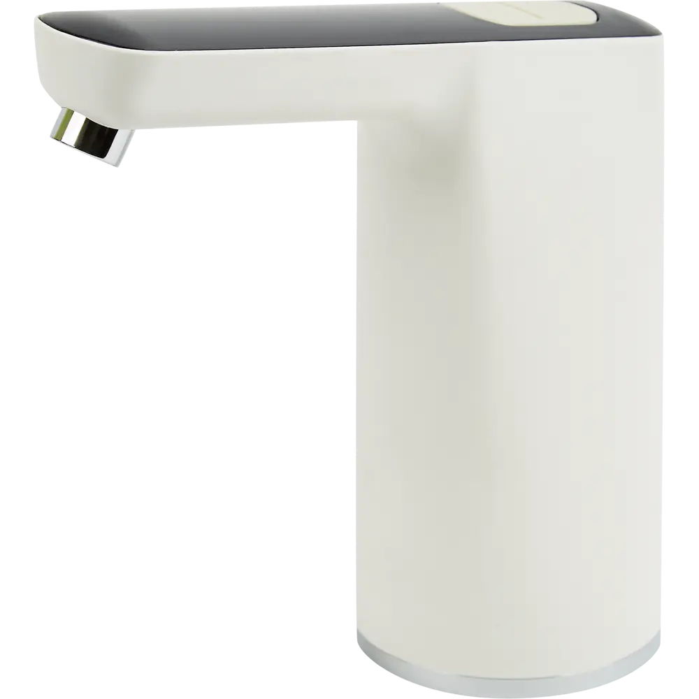 Электрическая помпа Santreyd Hotfrost A22 для бутилированной воды 84174407 STLM-0046837