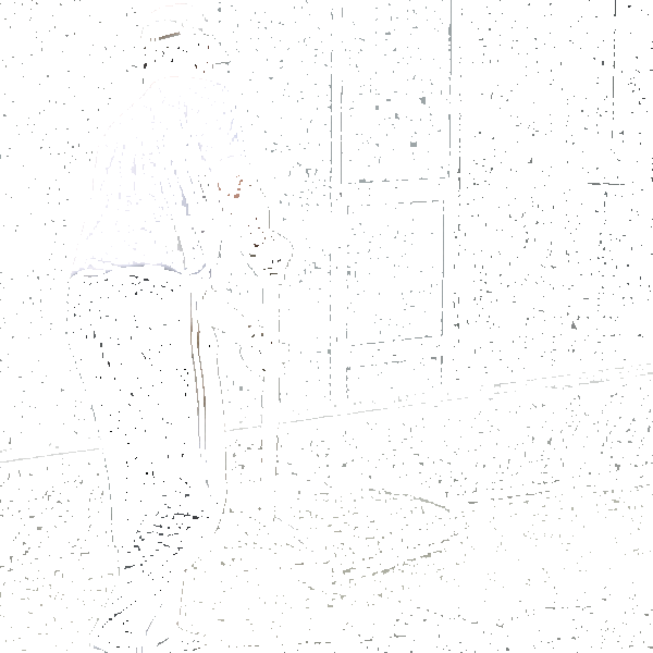 Azichem Напыление твердого цемента базальтовыми крошками Floortech sun-id-1374083 - Вид №2