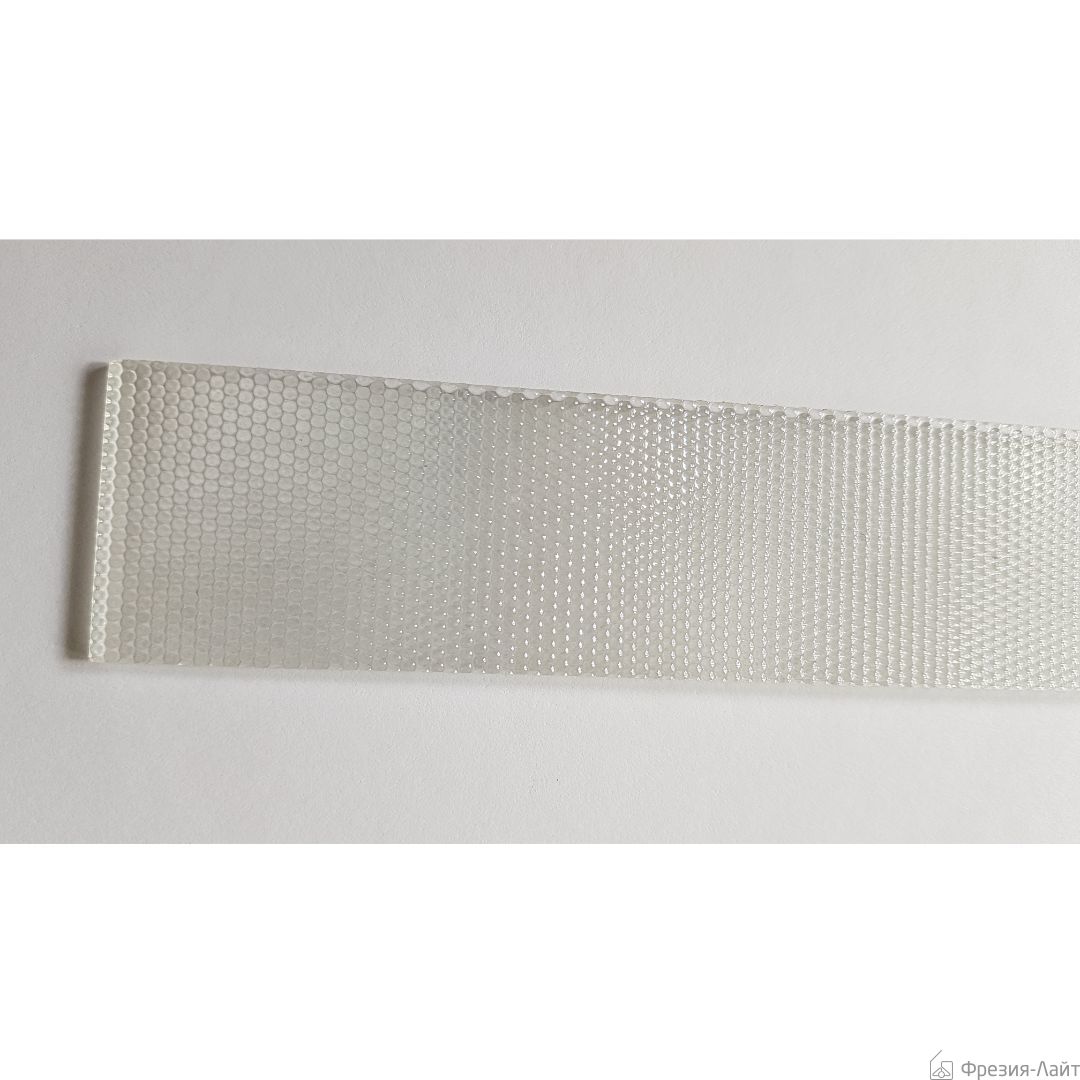 Artemide ALGORITMO M186800 архитектурное освещение Santreyd 104634