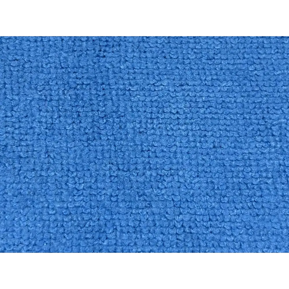 Салфетка для уборки BEGINIA микрофибра 30x30 см 4 шт STLM-2108866 - Вид №6