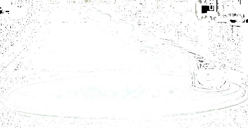 3M Italia Защитная пленка для поверхностей Protezione e sicurezza 3M Company sun-id-1372676 - Вид №4