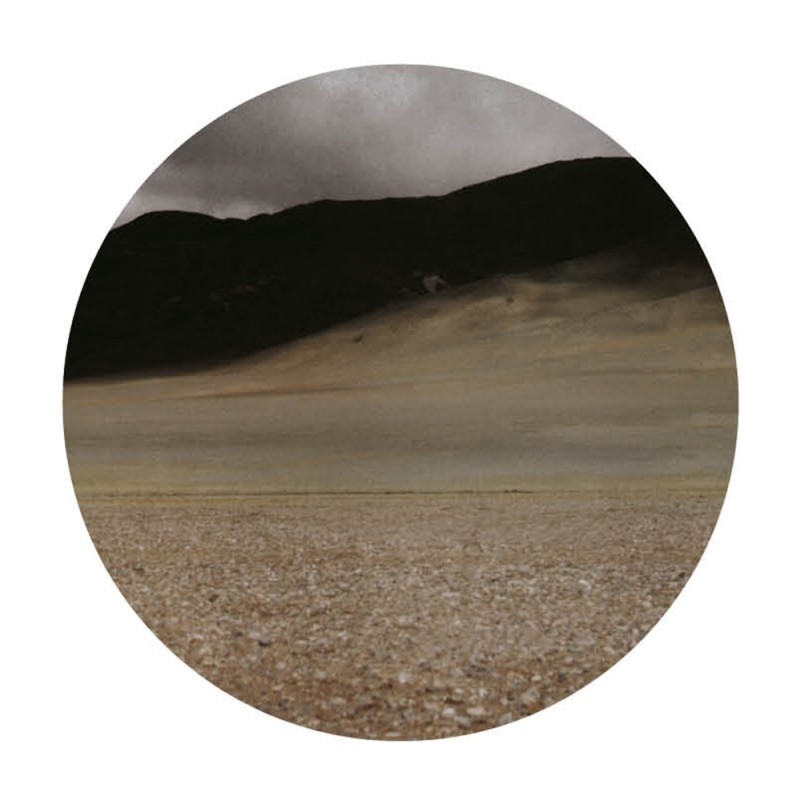 F156X160 Картина Джотто Adriani e Rossi  - Вид №2