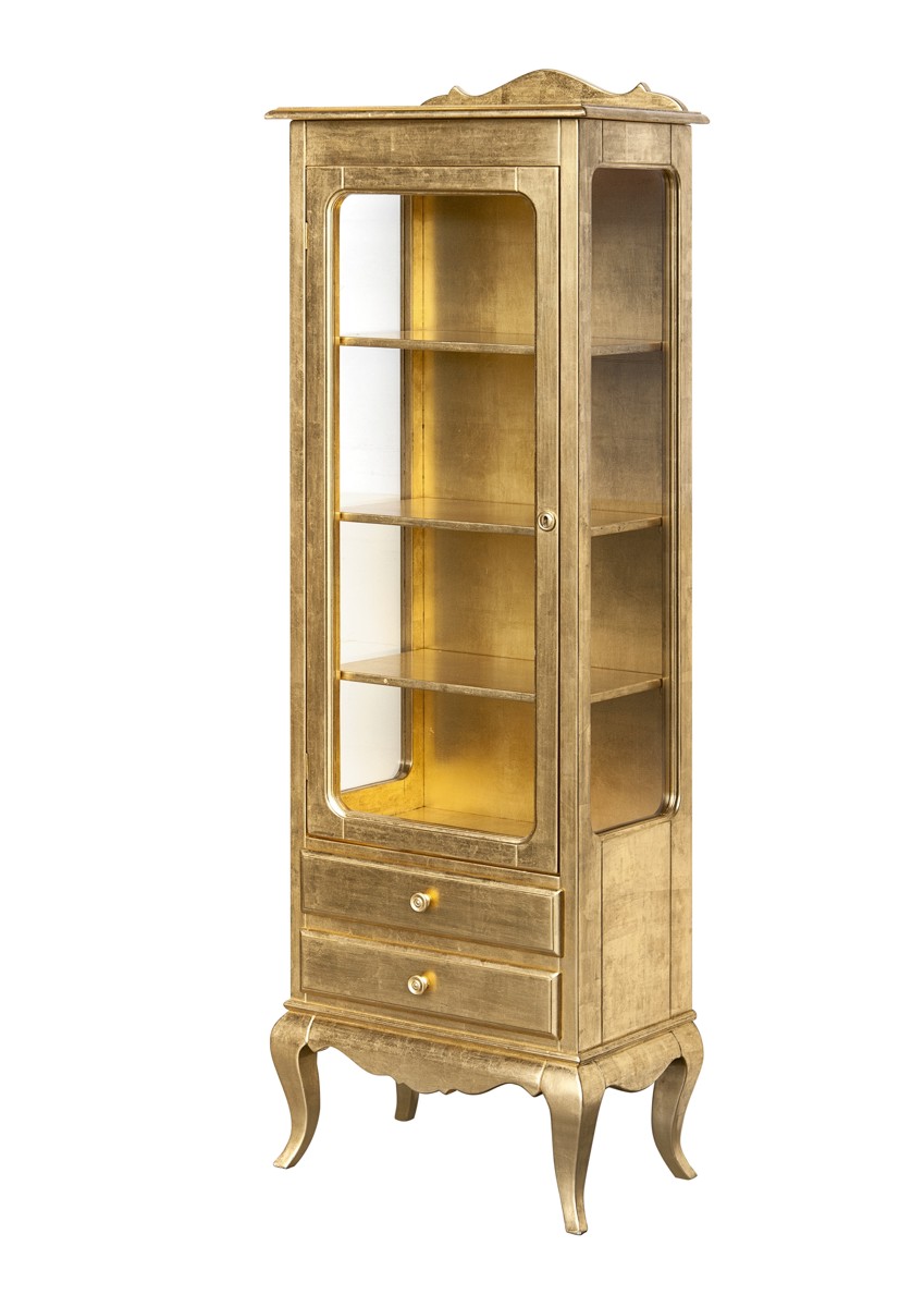 8551/170 Vetrina Bianchini&Capponi RINASCIMENTO Bianchini Capponi - Вид №6