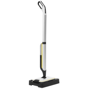9078331 Электрошвабра    Karcher FC 7 Cordless  серебристый