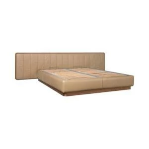 Кровать / Ermes