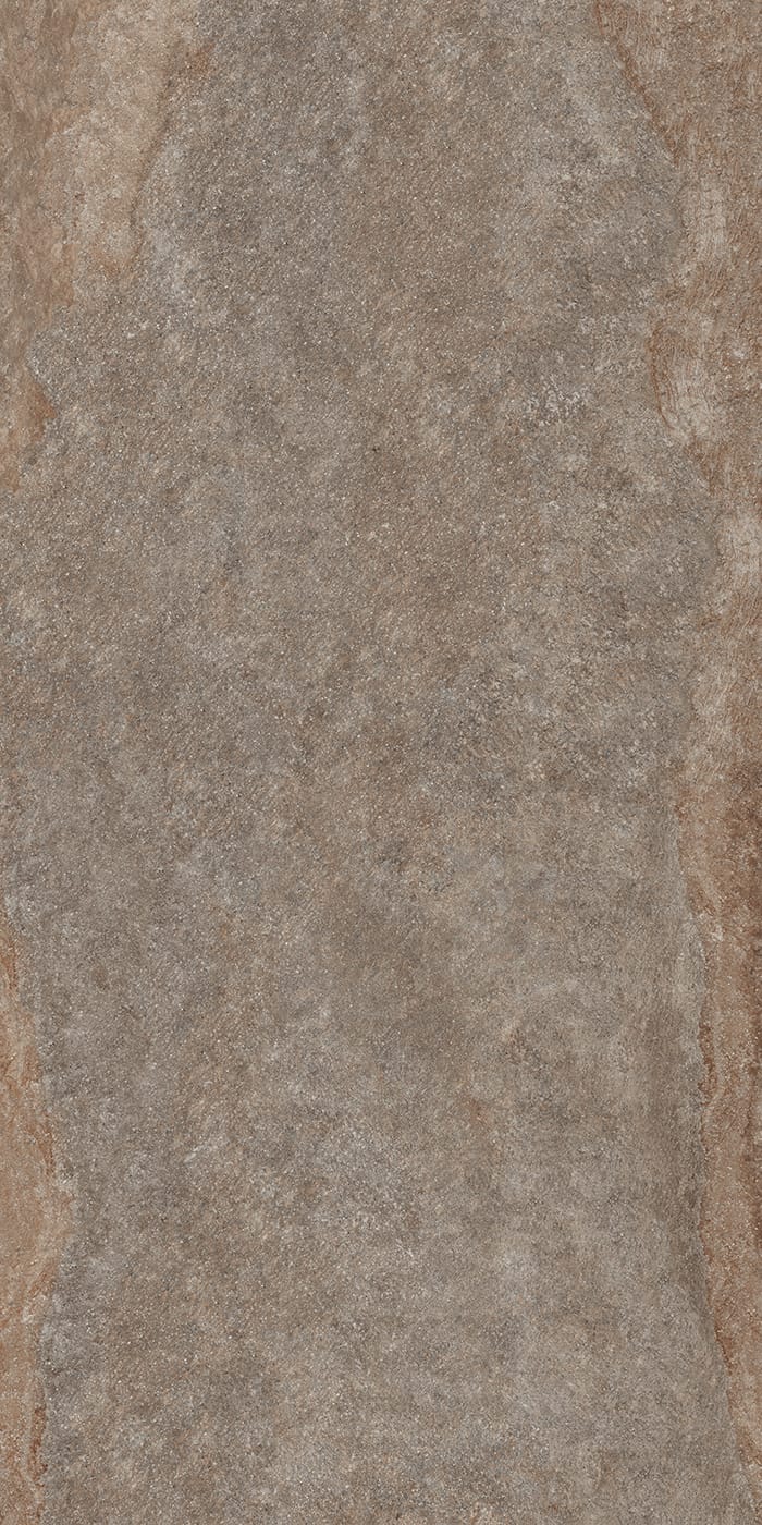 Искусственный каменный элемент для фасада из спеченного камня PIETRA SINTERIZZATA другой камень ARCH-00086077 - Вид №7