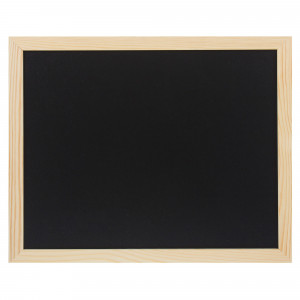 81929872 Доска для записей меловая 40х50 см