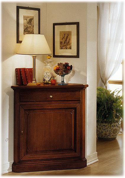 Подставка  MIRANDOLA 722/T Salieri