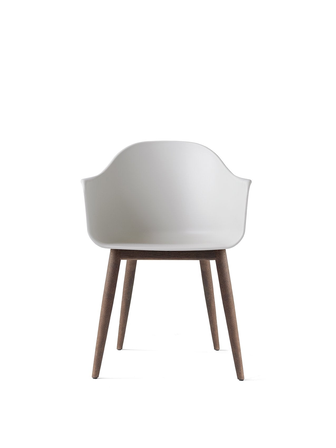 5709262034376 Кресло Harbour Arm Chair, Hard Shell LuceLight  - Вид №32