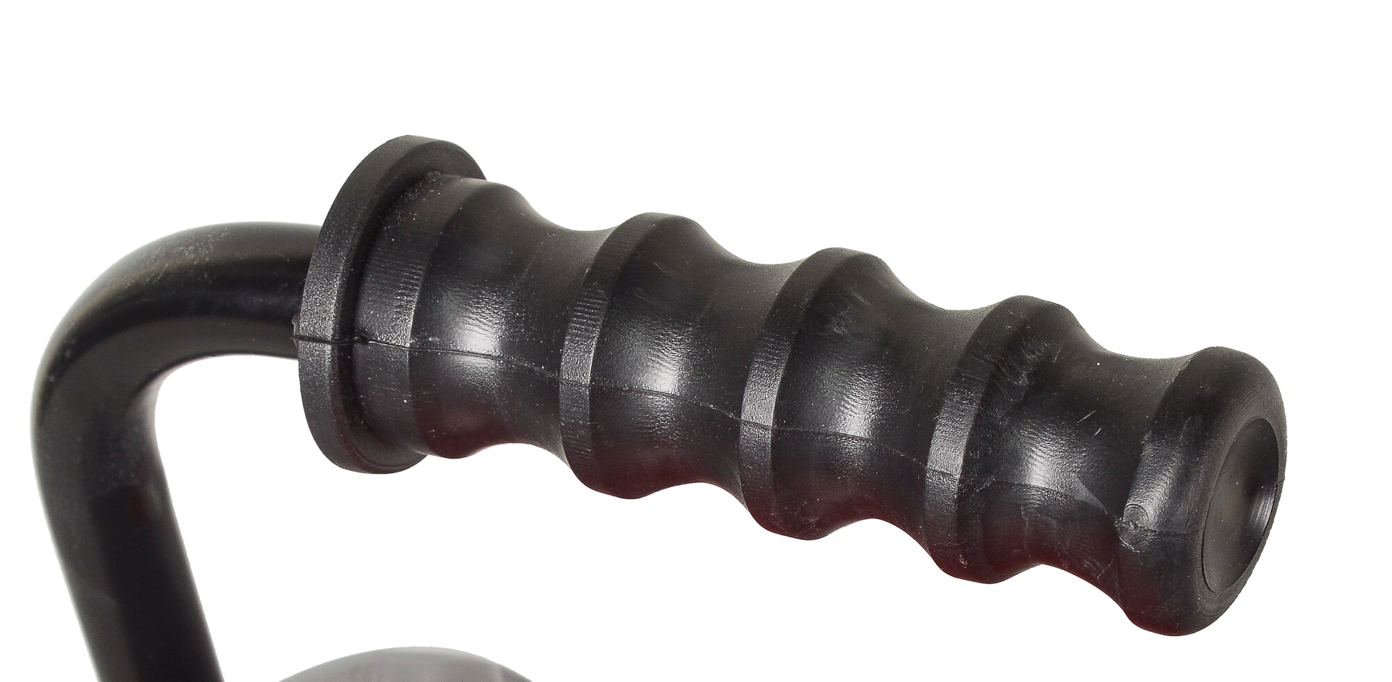 Удлинитель силовой Ресанта СУ-2х1-50/2 серый 5413369 STDN-0035810 - Вид №6