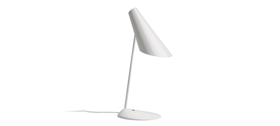 005102 Настольная лампа 0700 Vibia I.Cono