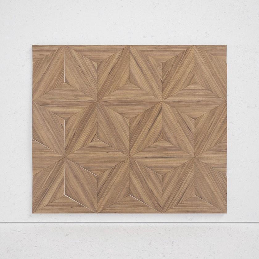 ODESD2 Модульная панель с 3D эффектом из МДФ P sun-id-1396809 - Вид №6