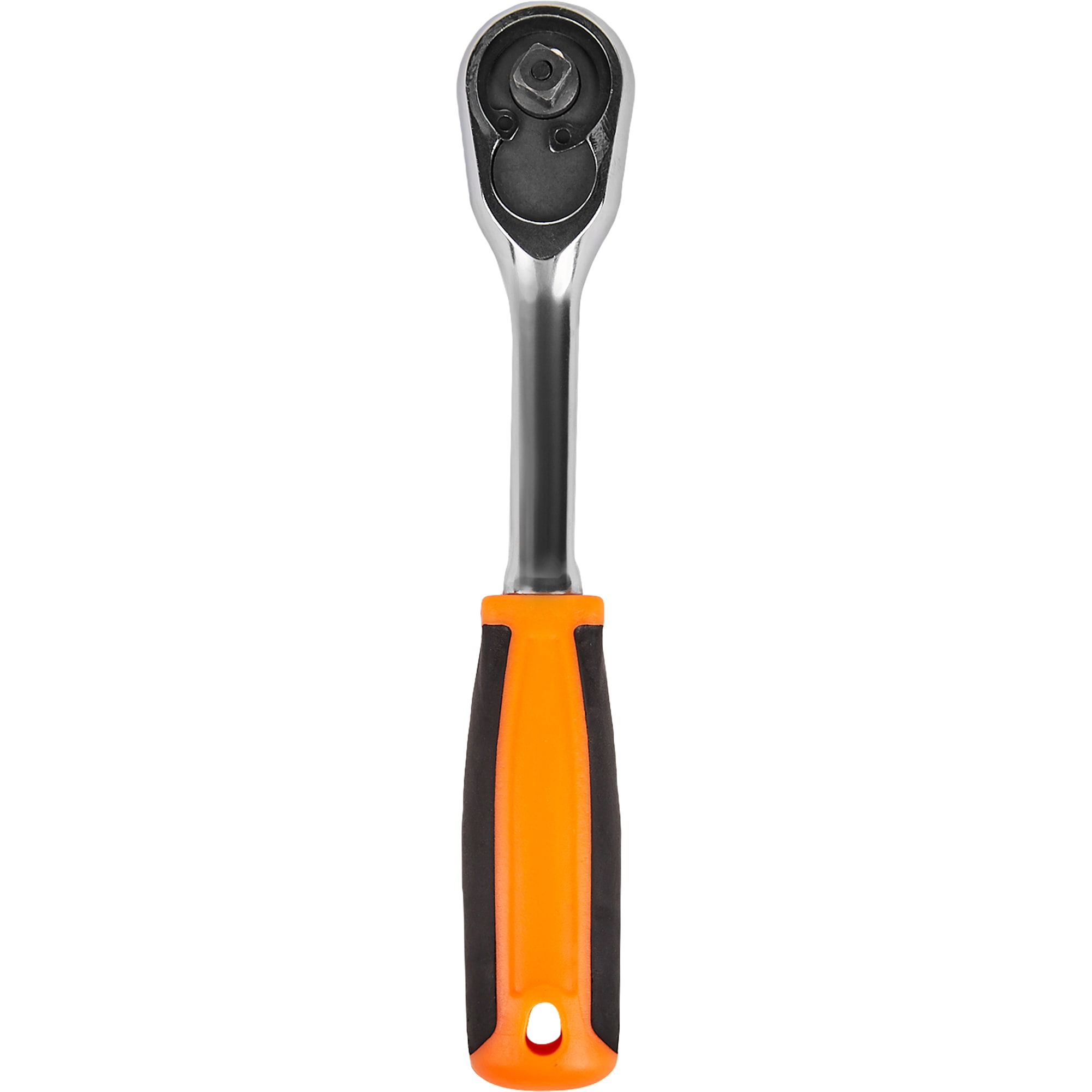 88287483 Трещотка Neo Tools, 1/4 дюйма, 155 мм Santreyd  - Вид №1