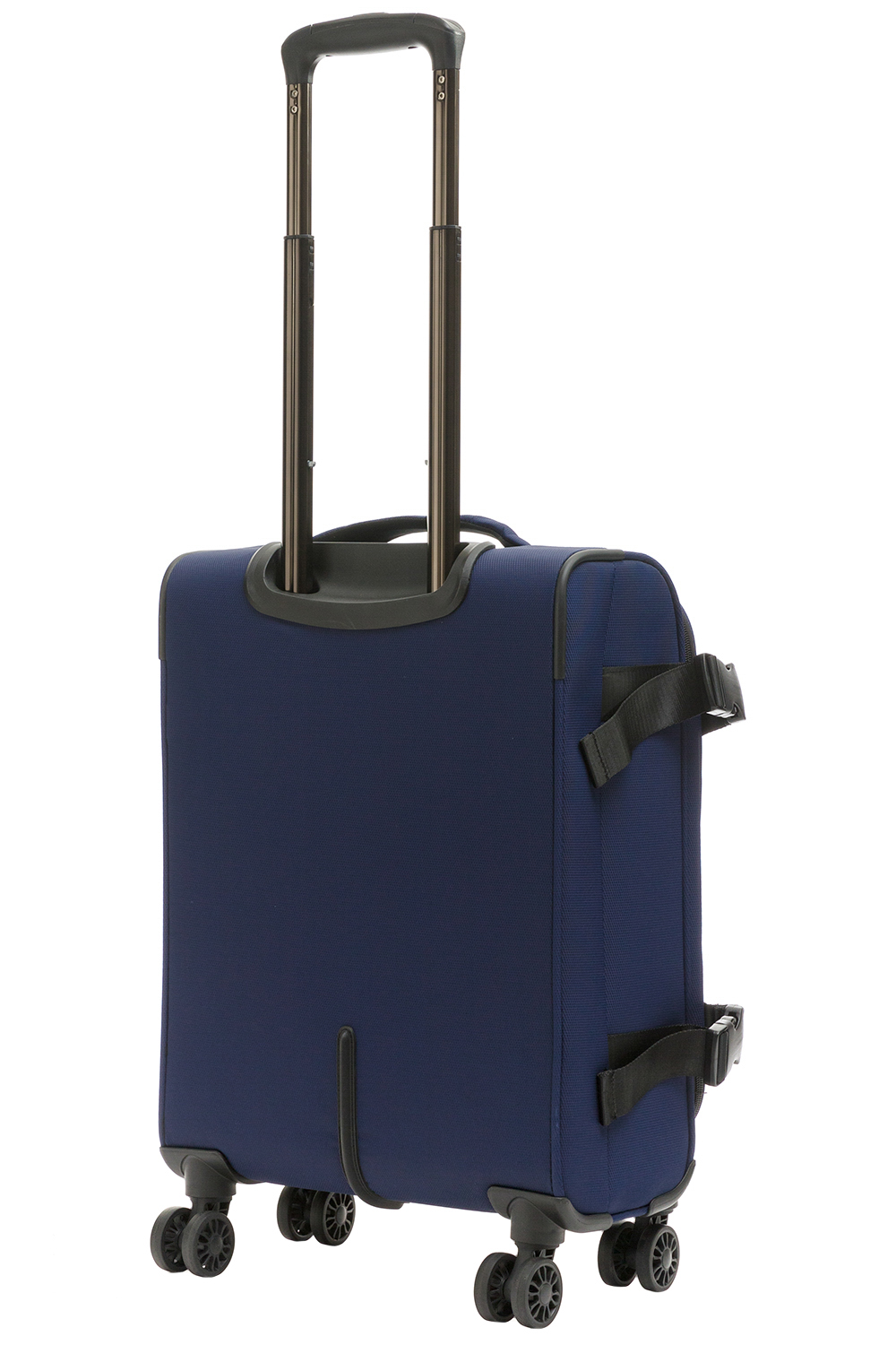 M3834-04-52 Чемодан M3834*52 S March Exploration  - Вид №1